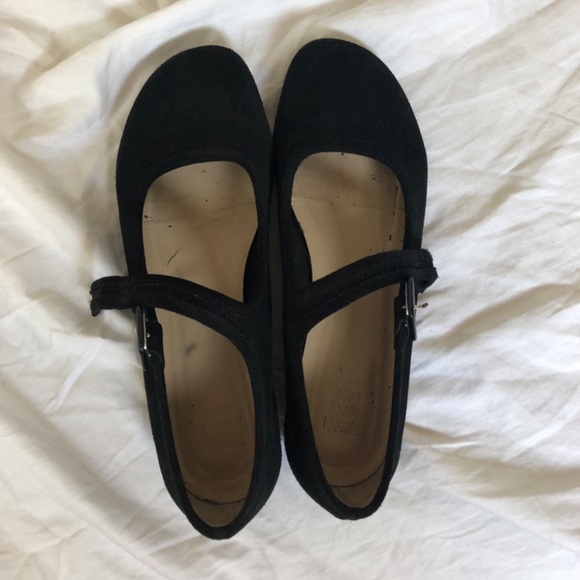 maryam nassir zadeh flats